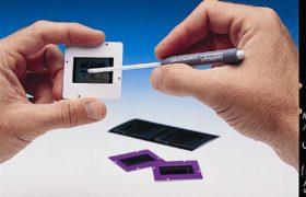 SpeckGRABBER-SGPe-280x180[1]